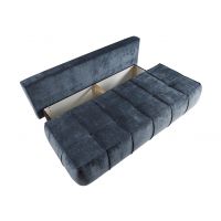 LINNEO - LEONARDO Kanapa