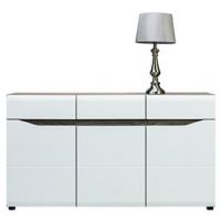 LIVEO - LIONEL KOMODA LI 3