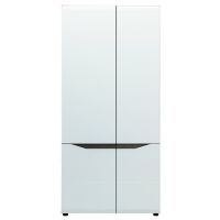 LIVEO - LIONEL SZAFA 2D LI 8