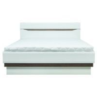 LIVEO - LIONEL ŁOŻE LI 12/180