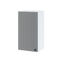 LAYMAN - LORA W 4/72 Szafka górna 40