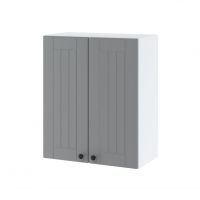 LAYMAN - LORA W 6/72 P/L Szafka górna 60