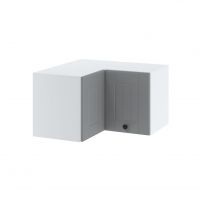 LAYMAN - LORA WNPP 60/60/36 Szafka górna 60 narożna