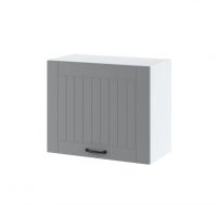 LAYMAN - LORA WO 6 SLIM 6/50 Szafka górna 60 zabudowa okapu/pochłaniacz