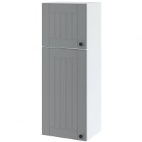 LAYMAN - LORA WPP 4/108 Szafka górna 40 kredensowa