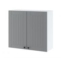 LAYMAN - LORA WS 8/72 Szafka górna 80 z ociekarką