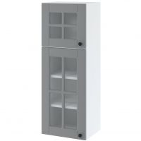 LAYMAN - LORA WWW 4/1080 Szafka górna 40 kredensowa