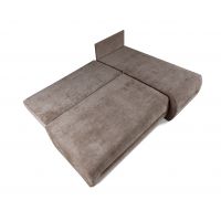 LINNEO - LOFER Narożnik