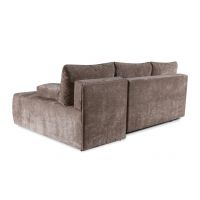 LINNEO - LOFER Narożnik