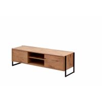 NEW ELEGANCE - NEW ELEGANCE LOFT Szafka Rtv LFTV