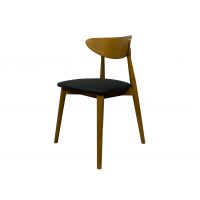 Meblarz - LUIS Krzesło