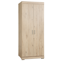 Meblarz - LEA Szafa 1 fabrycznie zmontowana