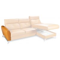 FENIKS MEBLE - LOFT Bok BOK/L lewy