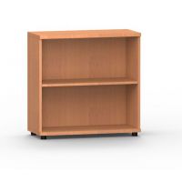 SEKTOR GROUP - Regał Aktowy M00101 | 2 OH