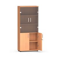 SEKTOR GROUP - Szafa Aktowa M00222