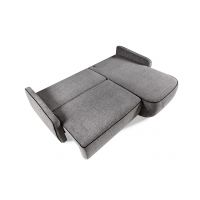 LINNEO - MALAVI Narożnik