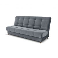 EWA MEBLE - MARIO Wersalka