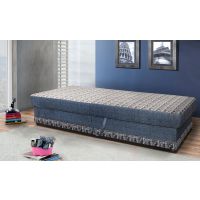 REWITEX - MATI Tapczan | 90/200