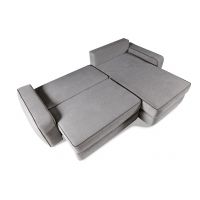 LINNEO - MAURELL Narożnik