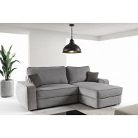 LINNEO - MAURELL Narożnik