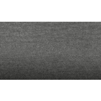 PAGED - BIG TUK SOFT Krzesło buk | Kubełek z tkaniną pomarszczoną | Buk czarny | Tkanina Monolith 92 | 4 sztuki | DODTĘPNE OD RĘKI Monolith 92