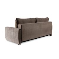 LINNEO - MORELLO Kanapa