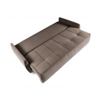 LINNEO - MORELLO Kanapa