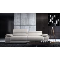 Sofalive - MARONI SOFA 2 BEZ FUNKCJI SPANIA