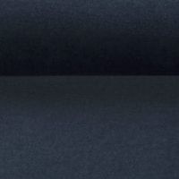 MEBLE BEST - Łóżko Kontynentalne Gifford Megacomfort z ukrytym pojemnikiem na pościel 160x200 DOSTEPNE OD RĘKI MONOLITH 77