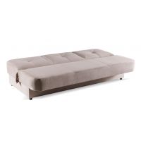 LINNEO - NARDO Wersalka