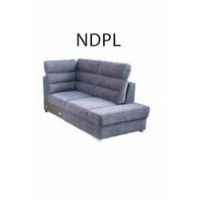 PMW - NITRA moduł NDPL z pojemnikiem