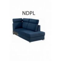 PMW - PLATO moduł NDPL z pojemnikiem