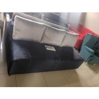 Meblarz - OMEGA IV Kanapa