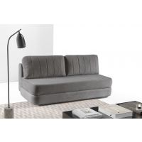 LINNEO - ORBIS Kanapa