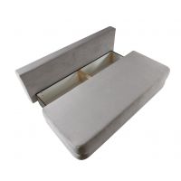 LINNEO - ORBIS Kanapa