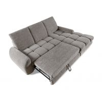 LINNEO - OREGON Narożnik