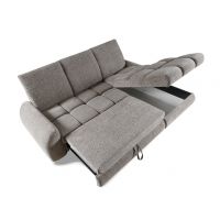 LINNEO - OREGON Narożnik