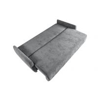 LINNEO - PALERMO Kanapa