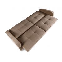 LINNEO - PARIS Wersalka