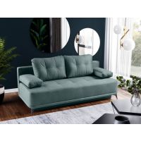 LINNEO - PICARO Kanapa