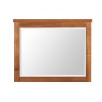 UNIMEBEL - NATURAL COLLECTION lustro A-9