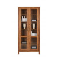 UNIMEBEL - NATURAL COLLECTION witryna A-1