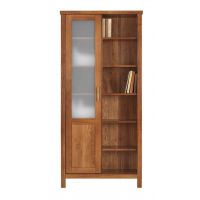 UNIMEBEL - NATURAL COLLECTION witryna A-2