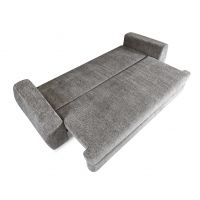 LINNEO - PULSARO Kanapa