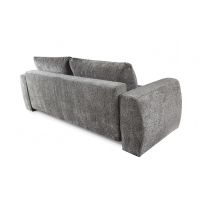 LINNEO - PULSARO Kanapa