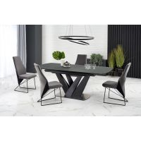 HALMAR - PATRIZIO Stół rozkładany