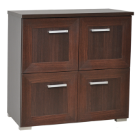 Meblarz - PAULA Komoda XIIIB fabrycznie zmontowana