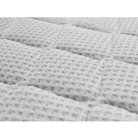 Mars Meble - PEROTTI 160 Sofa na stelażu włoskim | funkcja spania i materac oraz pojemnik