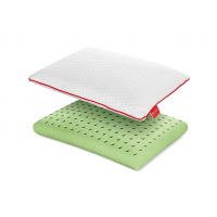 JANPOL - JANPOL Poduszka Baby Bio