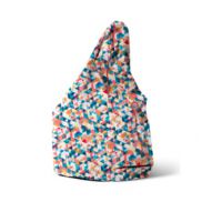 GIGANT PUFA - Pufa Bag Shape 1